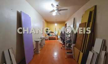 Imagem 7: Oportunidade ótimo e amplo apartamento de 2 quartos cond. próximo ao BRT