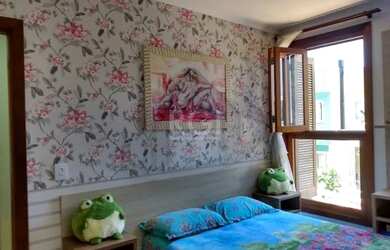 Imagem 8: Sobrado para Venda - 171m², 3 dormitórios, sendo 1 suites, 2 vagas - Hípica