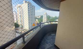 Imagem 6: SãO PAULO - Apartamento Padrão - Santana
