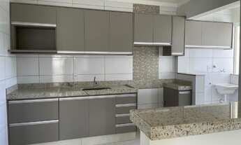 Imagem 4: Apartamento 3 quartos próximo ao Atacadão