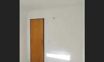Imagem 6: MUCURIPE - APARTAMENTO - RUA SÃO JOÃO N 96 AP 101 TERREO, Aprox. 38m², Sala/Cozinha, 02 D