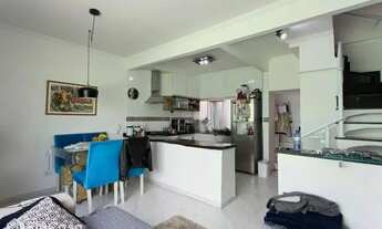 Imagem 3: Casa à venda em Sao Paulo