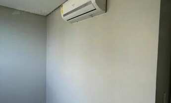 Imagem 3: Apartamento 2 quartos em Itapuã