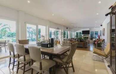 Imagem 2: Casa Condomínio em São Paulo