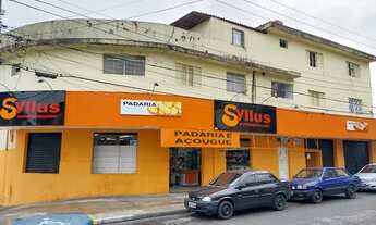 Imagem: Apartamento com 1 dormitório para alugar