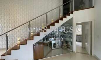 Imagem 5: Casa - Jardim Botânico (Sousas) - Campinas