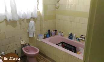 Imagem 7: Apartamento à venda em Sao Paulo