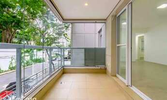 Imagem 7: Apartamento à venda em Sao Paulo