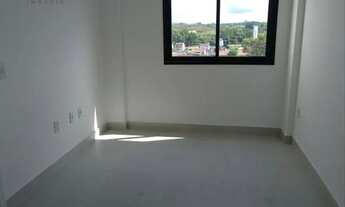 Imagem 2: Apartamento disponível para venda no bairro Liberdade - Resende - RJ