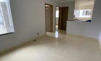 Imagem 4: Vendo Ágio apartamento residencial SAONA