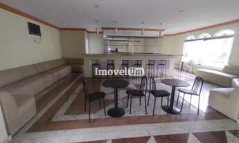 Imagem 3: Barra da Tijuca Casa em condomínio com 5 dormitórios