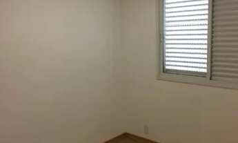 Imagem 7: APARTAMENTO NO CAMPOLIM - ESPLANADA MIRÓ