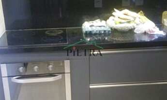 Imagem 7: Nova Lima - Apartamento Padrão - Vila Da Serra