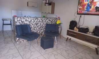 Imagem 3: MO/ Casa nova e bem localizada