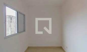 Imagem 7: Apartamento à Venda - Vila Formosa, 1 Quarto, 25 m2