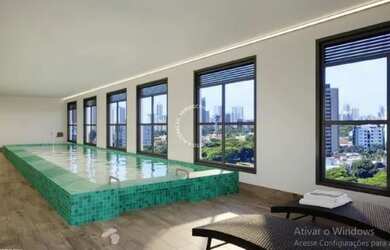 Imagem 7: APARTAMENTO RESIDENCIAL em São Paulo - SP, Saúde