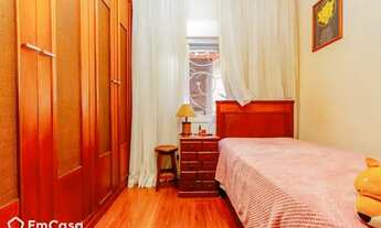 Imagem 5: Casa à venda em Sao Paulo