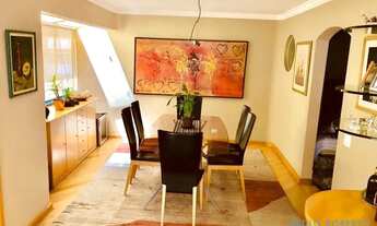 Imagem 5: APARTAMENTO - ACLIMAÇÃO - SP