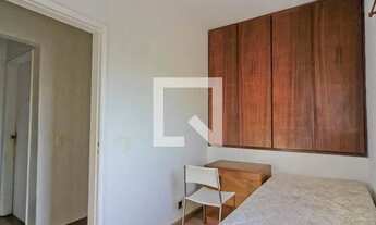 Imagem 6: Casa para Aluguel - Jardim Peri, 4 Quartos, 150 m2