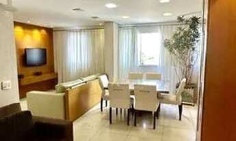 Imagem: Apartamento 2 quartos mobiliado Vila da