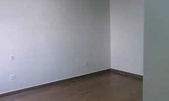 Imagem 6: Casa para venda possui 160 metros quadrados com 3 quartos