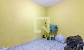 Imagem 5: Casa para Aluguel - Rochdale, 1 Quarto, 30 m2