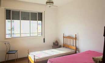 Imagem 5: Apartamento à venda em Sao Paulo