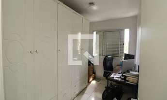 Imagem 7: Apartamento à Venda - Vila Formosa, 3 Quartos, 69 m2