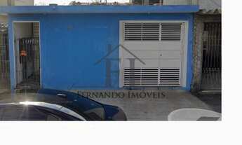 Imagem: LOCAÇÃO CASA 1 DORMITÓRIO, COZINHA, BANHEIRO