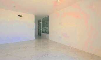 Imagem 5: Cobertura 4 suítes- Barra da Tijuca