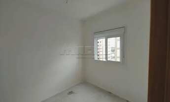 Imagem 7: Apartamento Padrão em São José dos Campos