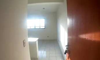 Imagem 3: Apartamento com 3 quartos para alugar por R$ 650.00, 10.00 m2 - NUCLEO HABITACIONAL PAPA J