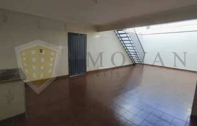 Imagem 7: Casa Padrão em Ribeirão Preto