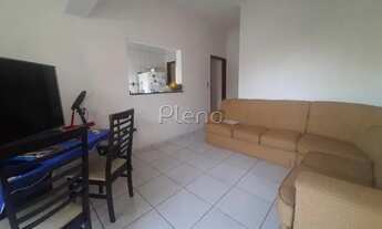 Imagem 2: Venda Casa com 2 dormitórios