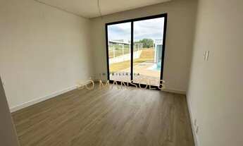 Imagem: MARAVILHOSA CASA À VENDA NO CONDOMÍNIO