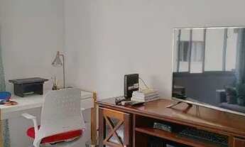 Imagem 5: Ótimo apartamento com 57m² 1 dormitórios