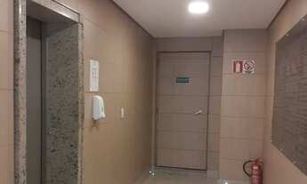 Imagem 3: PORTO ALEGRE - Conjunto Comercial/Sala - Petrópolis