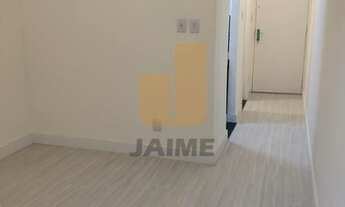 Imagem: Apartamento 01 dormitorio em Santa Cecília