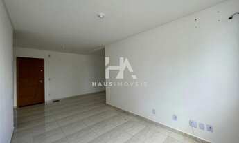 Imagem 3: Apartamento para aluguel tem 67 metros quadrados com 2 quartos em Vieira - Jaraguá do Sul