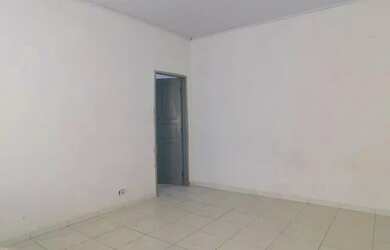 Imagem 3: SAO PAULO - Casa padrao - VILA IPOJUCA