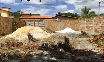 Imagem 4: Terreno Terreno / lote com venda por R$50.000
