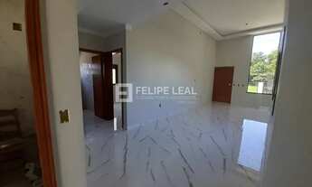 Imagem 5: Casa em Sertão do Maruim - São José