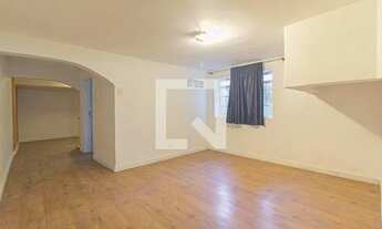 Imagem 2: Apartamento para Aluguel - Centro Cívico , 1 Quarto, 45 m2