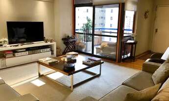 Imagem: Apartamento à venda em Santo Andre