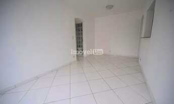 Imagem 7: Moema Apartamento com 2 dormitórios