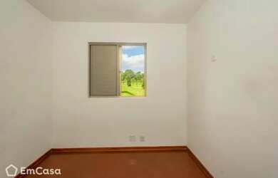 Imagem 6: Apartamento à venda em Sao Paulo