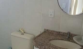 Imagem: Casa em condomínio 4 quarto(s) - Cidade