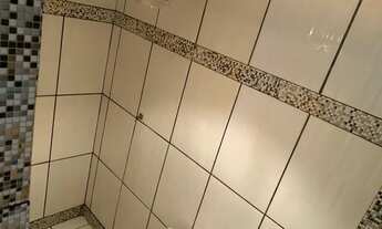 Imagem 5: CASA NA RUA BERLIN SAO CAETANO