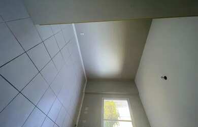 Imagem 6: Condomínio Thay| Barra Bonita | 3 qts | 1 suíte | varandão | Andar baixo | Vista Livre