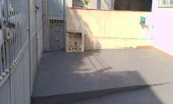 Imagem 2: São Paulo - Casa Padrão - Vila Moraes